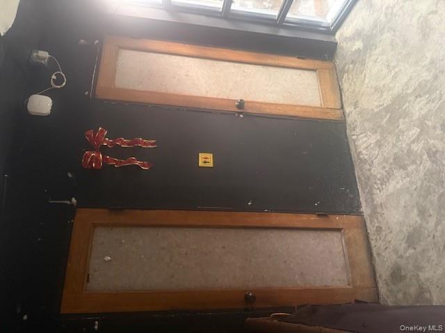 #16 photo, 277 Wyckoff Avenue, Brooklyn , NY 11237