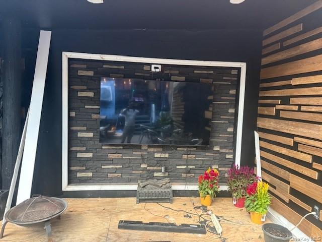 #17 photo, 277 Wyckoff Avenue, Brooklyn , NY 11237