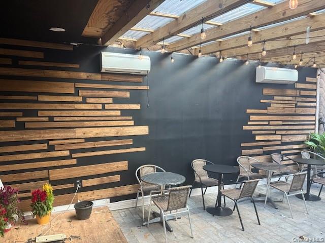 #18 photo, 277 Wyckoff Avenue, Brooklyn , NY 11237