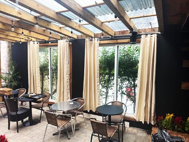 #19 photo, 277 Wyckoff Avenue, Brooklyn , NY 11237