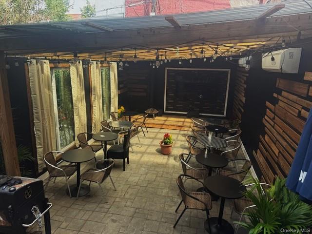 #20 photo, 277 Wyckoff Avenue, Brooklyn , NY 11237