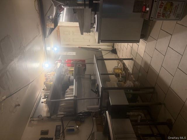 #3 photo, 277 Wyckoff Avenue, Brooklyn , NY 11237