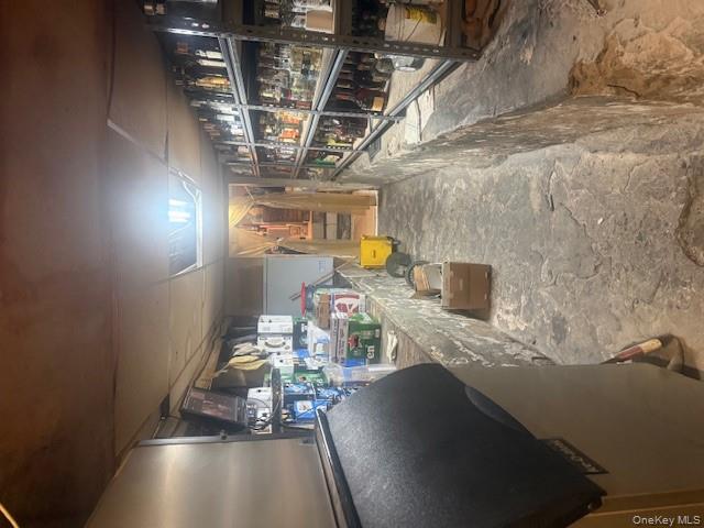 #5 photo, 277 Wyckoff Avenue, Brooklyn , NY 11237