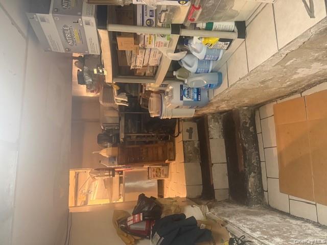 #6 photo, 277 Wyckoff Avenue, Brooklyn , NY 11237