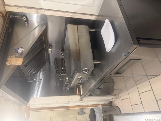 #7 photo, 277 Wyckoff Avenue, Brooklyn , NY 11237