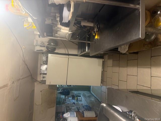 #8 photo, 277 Wyckoff Avenue, Brooklyn , NY 11237