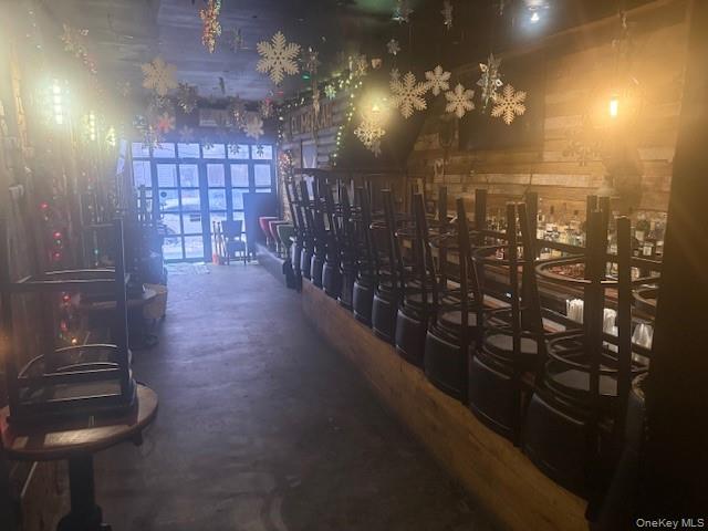 #9 photo, 277 Wyckoff Avenue, Brooklyn , NY 11237