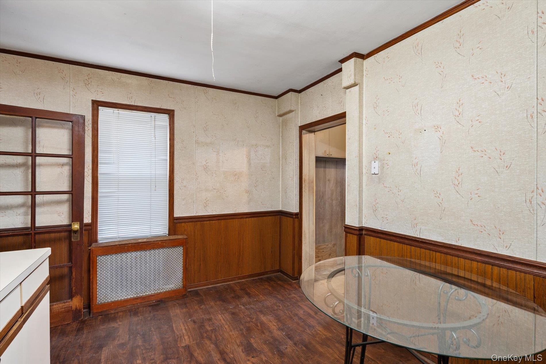 #12 photo, 140 Park Avenue, 롱 아일랜드 Roosevelt , NY 11575