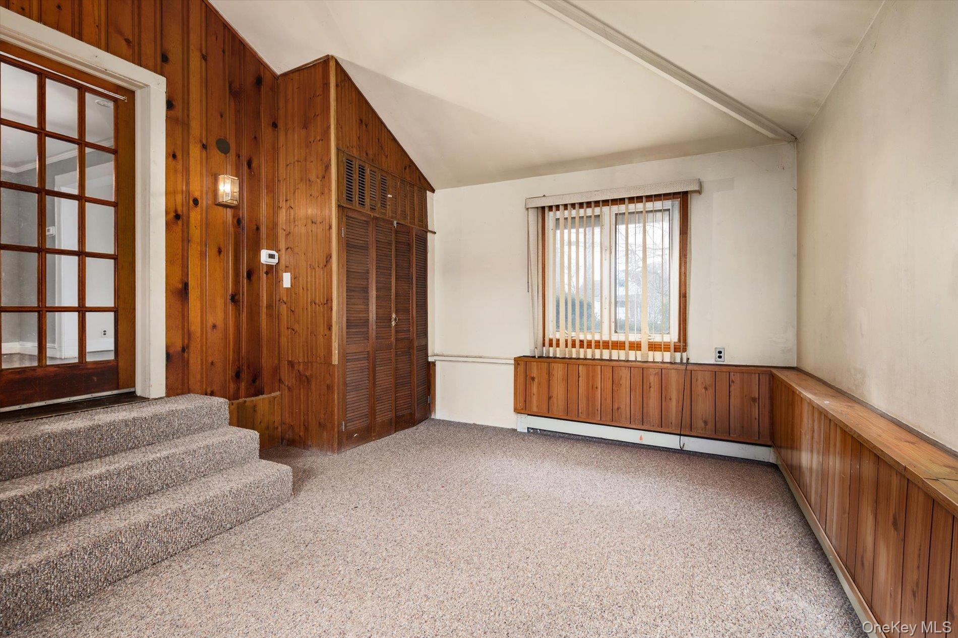 #14 photo, 140 Park Avenue, 롱 아일랜드 Roosevelt , NY 11575