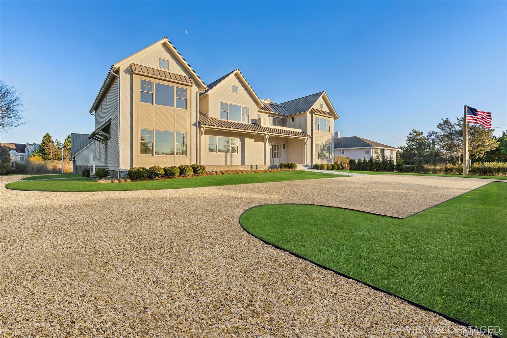 #1 photo, 32 Quogo Neck Lane, Quogue , NY 11959