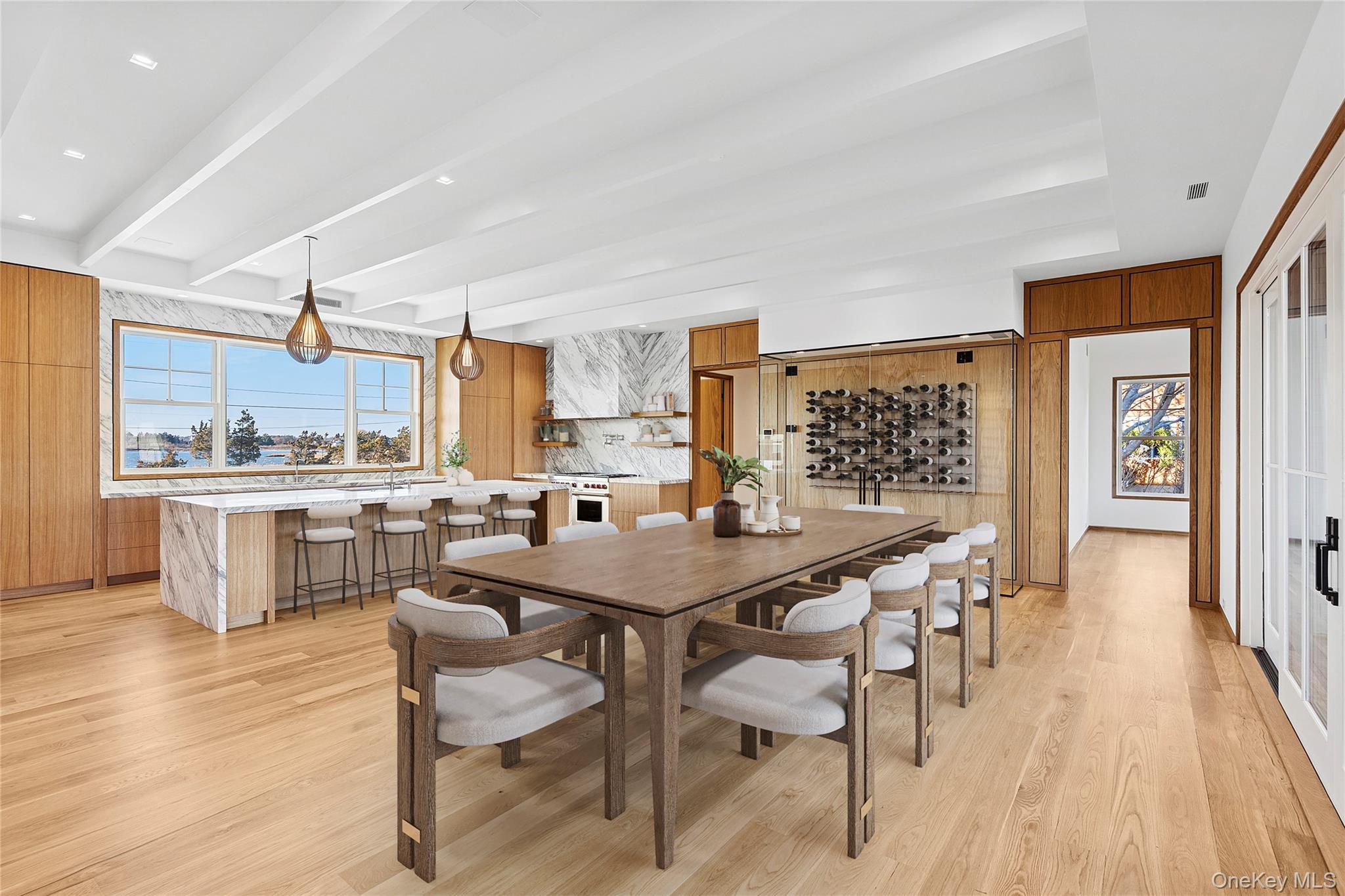 #12 photo, 32 Quogo Neck Lane, Quogue , NY 11959