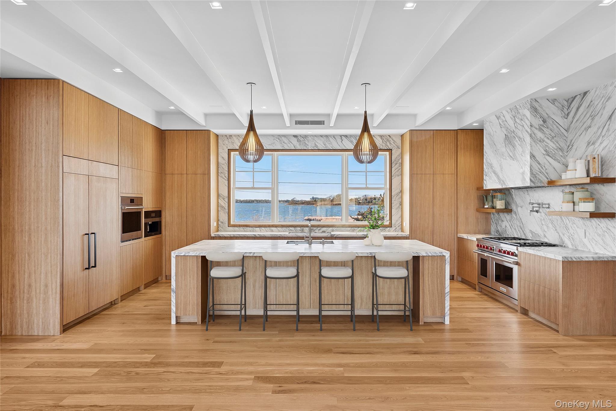 #14 photo, 32 Quogo Neck Lane, Quogue , NY 11959