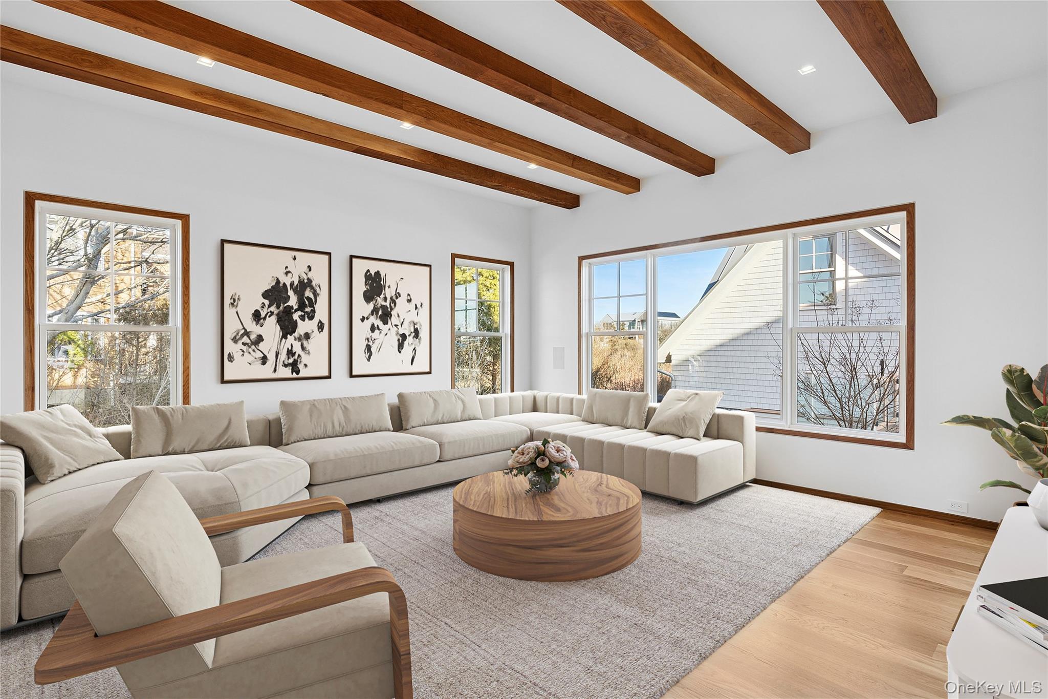 #19 photo, 32 Quogo Neck Lane, Quogue , NY 11959