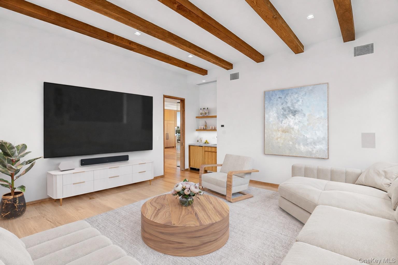 #20 photo, 32 Quogo Neck Lane, Quogue , NY 11959