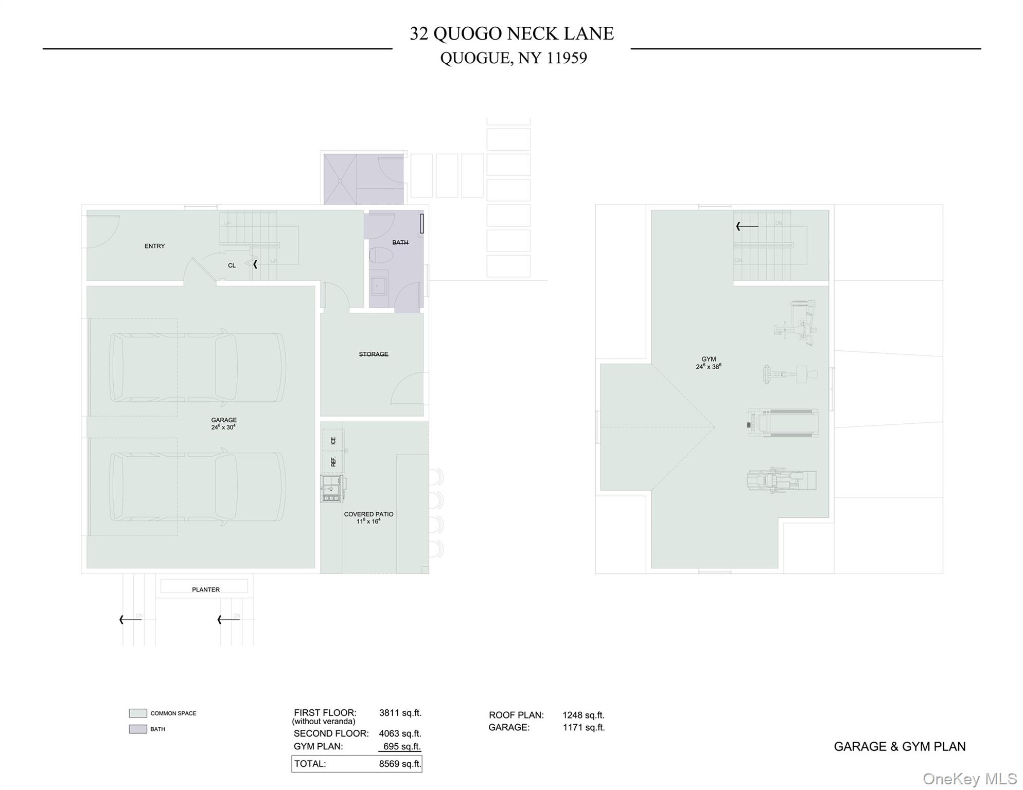 #6 photo, 32 Quogo Neck Lane, Quogue , NY 11959