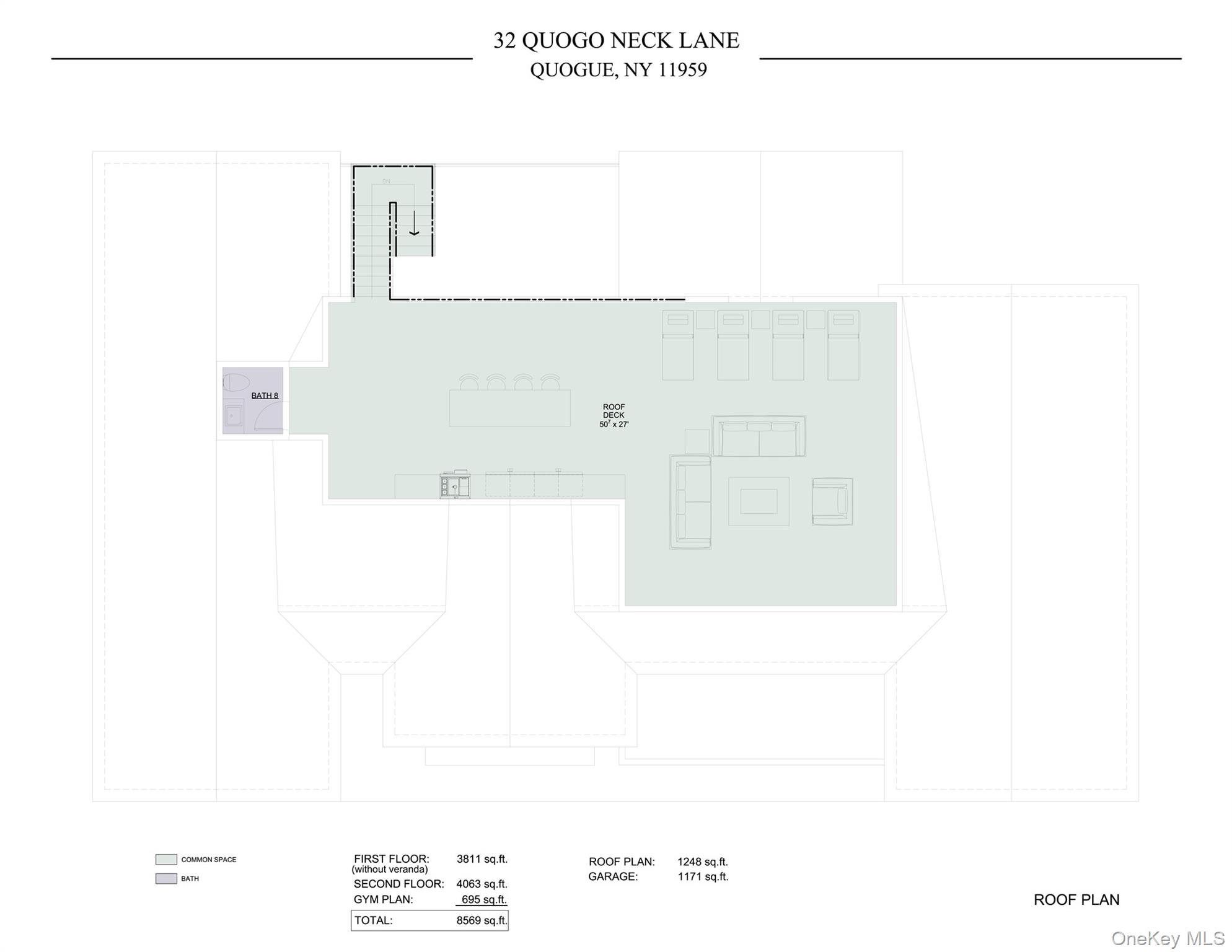 #7 photo, 32 Quogo Neck Lane, Quogue , NY 11959