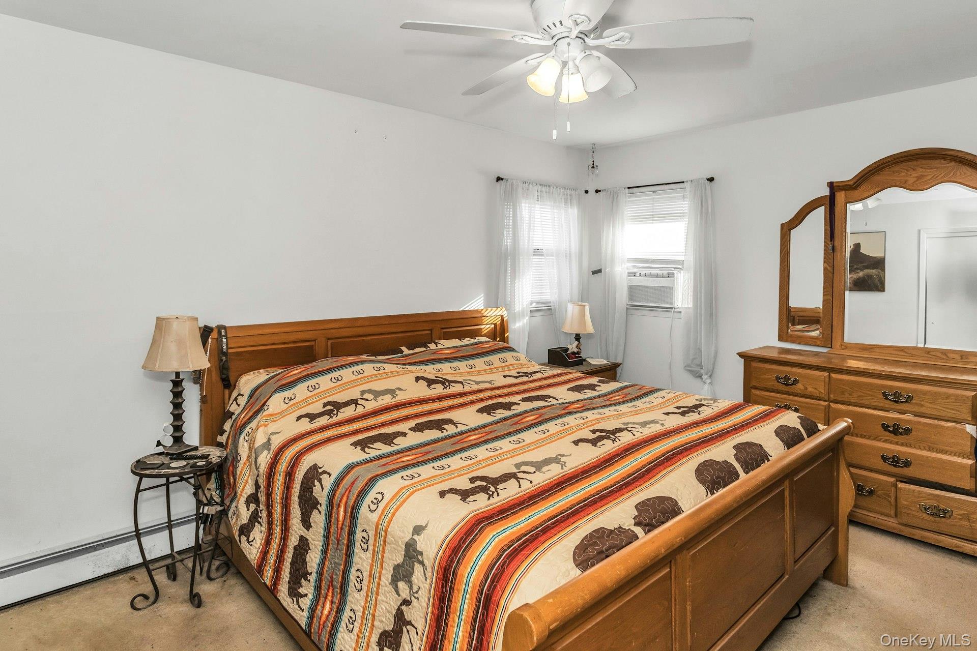 #14 photo, 133 Baker Court, 长岛 岛公园 Island Park , NY 11558