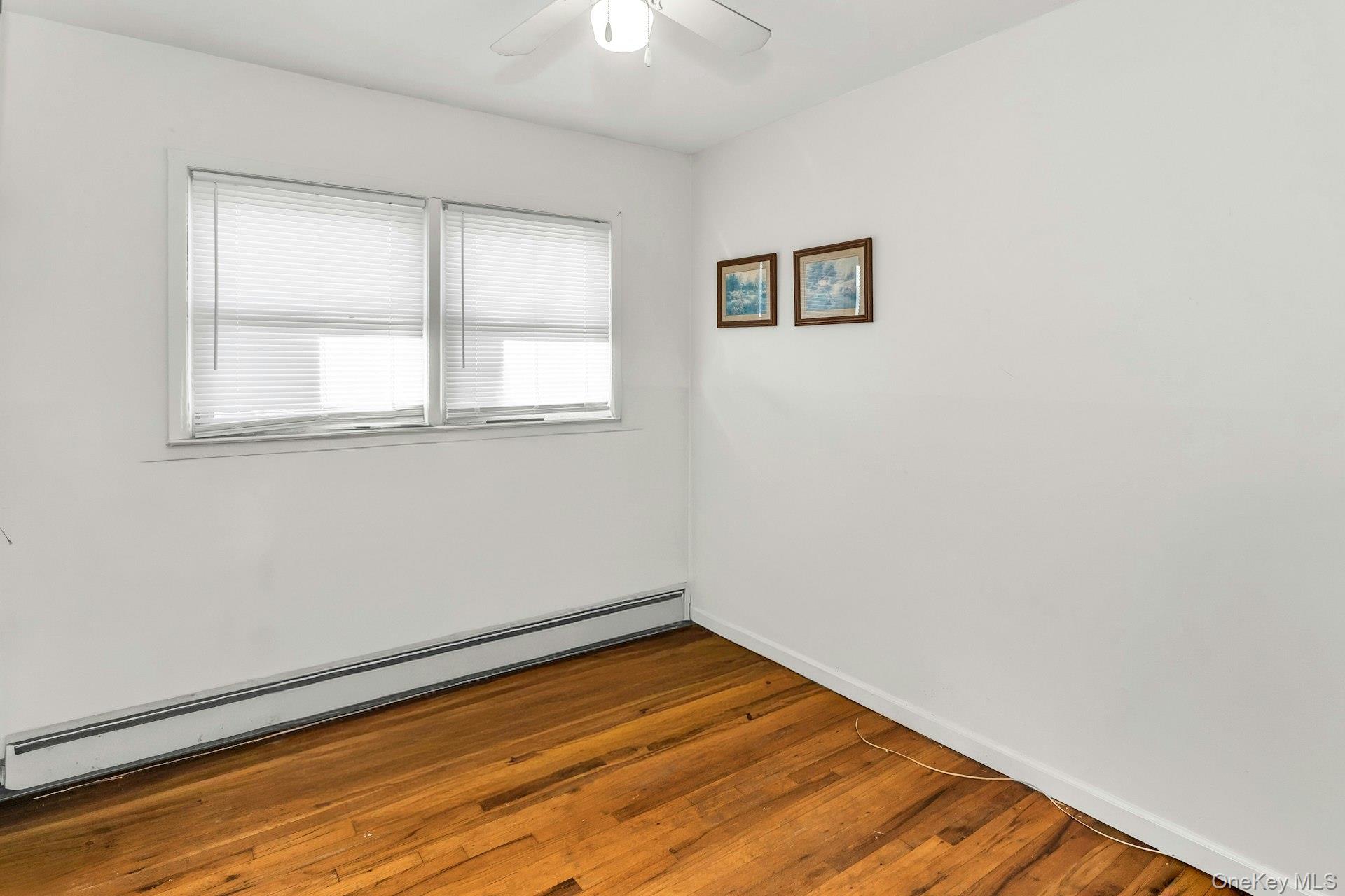 #16 photo, 133 Baker Court, 长岛 岛公园 Island Park , NY 11558