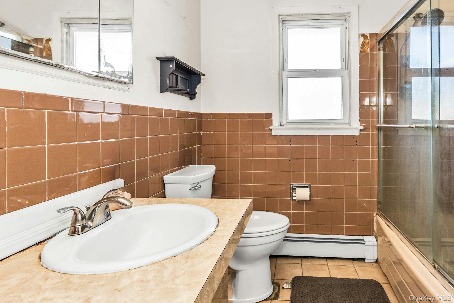 #17 photo, 133 Baker Court, 长岛 岛公园 Island Park , NY 11558