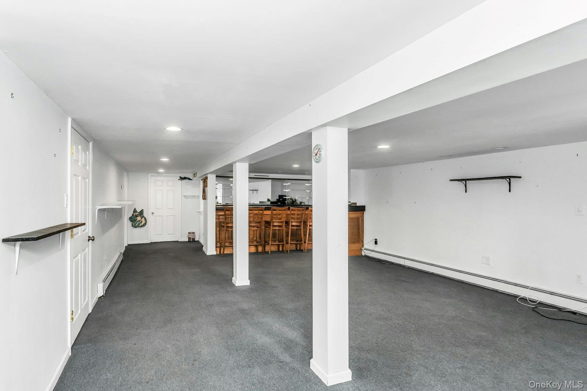 #18 photo, 133 Baker Court, 长岛 岛公园 Island Park , NY 11558