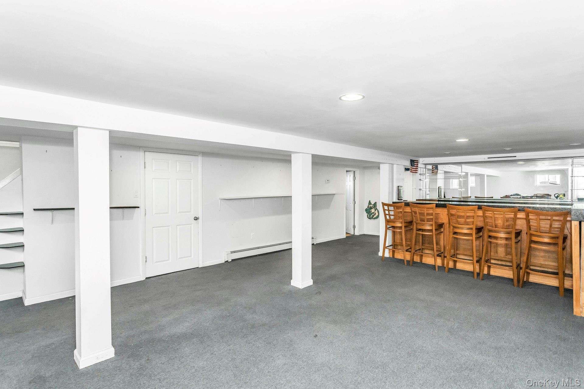 #19 photo, 133 Baker Court, 长岛 岛公园 Island Park , NY 11558