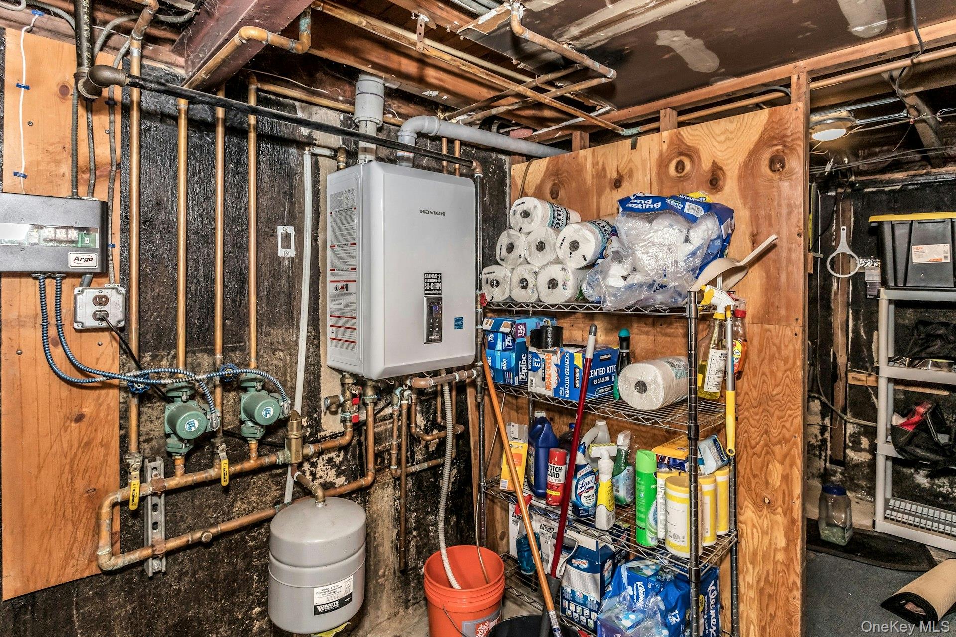 #20 photo, 133 Baker Court, 长岛 岛公园 Island Park , NY 11558