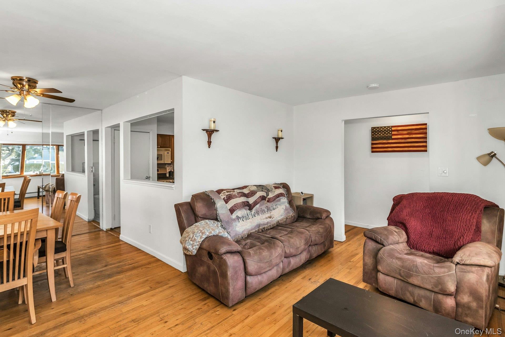 #6 photo, 133 Baker Court, 长岛 岛公园 Island Park , NY 11558