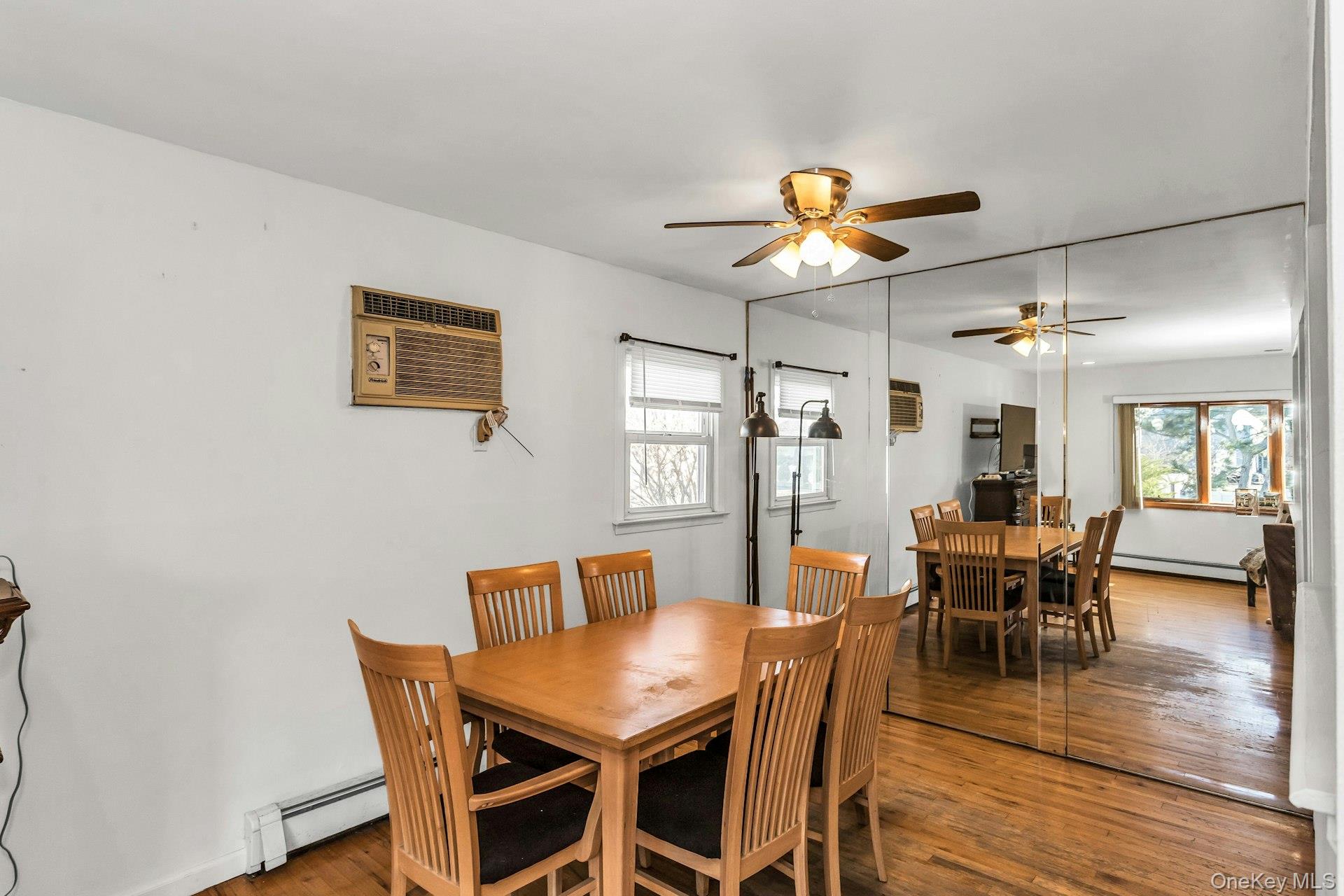 #8 photo, 133 Baker Court, 长岛 岛公园 Island Park , NY 11558