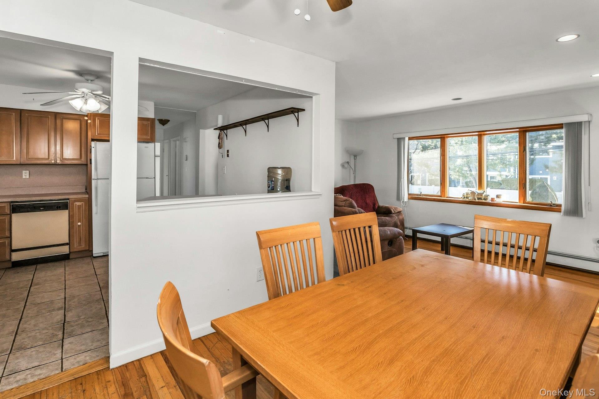 #9 photo, 133 Baker Court, 长岛 岛公园 Island Park , NY 11558