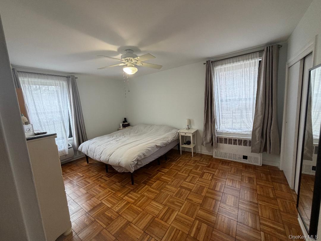 #5 photo, 224-24 Union Turnpike, Bayside , NY 11364