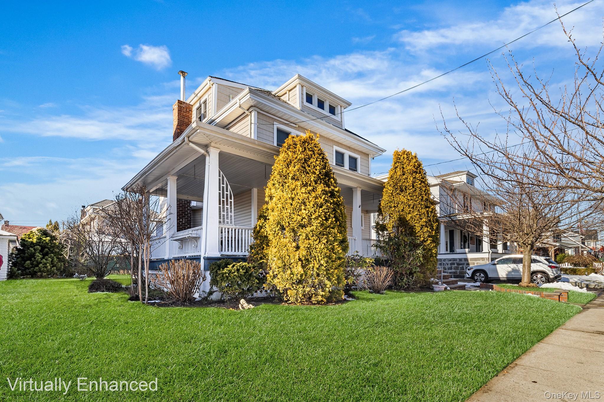 #2 photo, 241 Beach 133rd Street, 뉴욕퀸즈 Belle Harbor , NY 11694