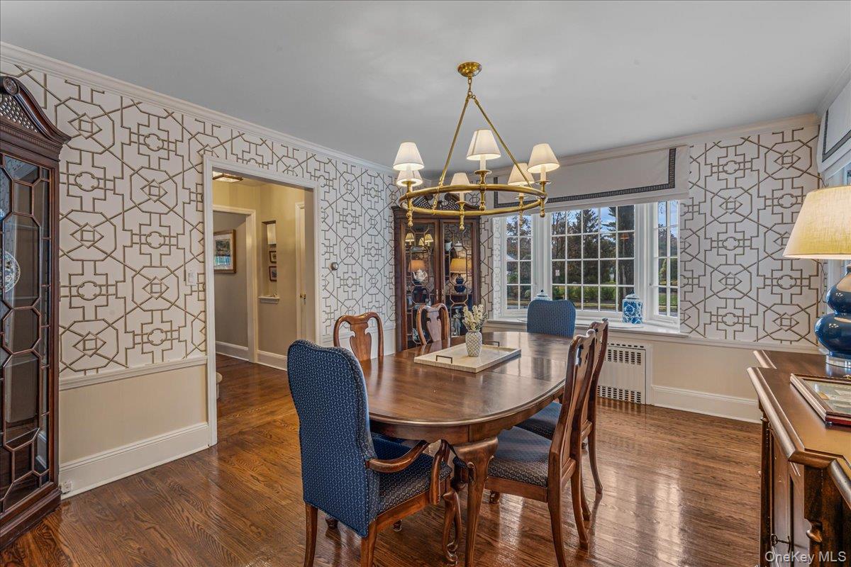 #9 photo, 142 Cambridge Avenue, Garden City , NY 11530