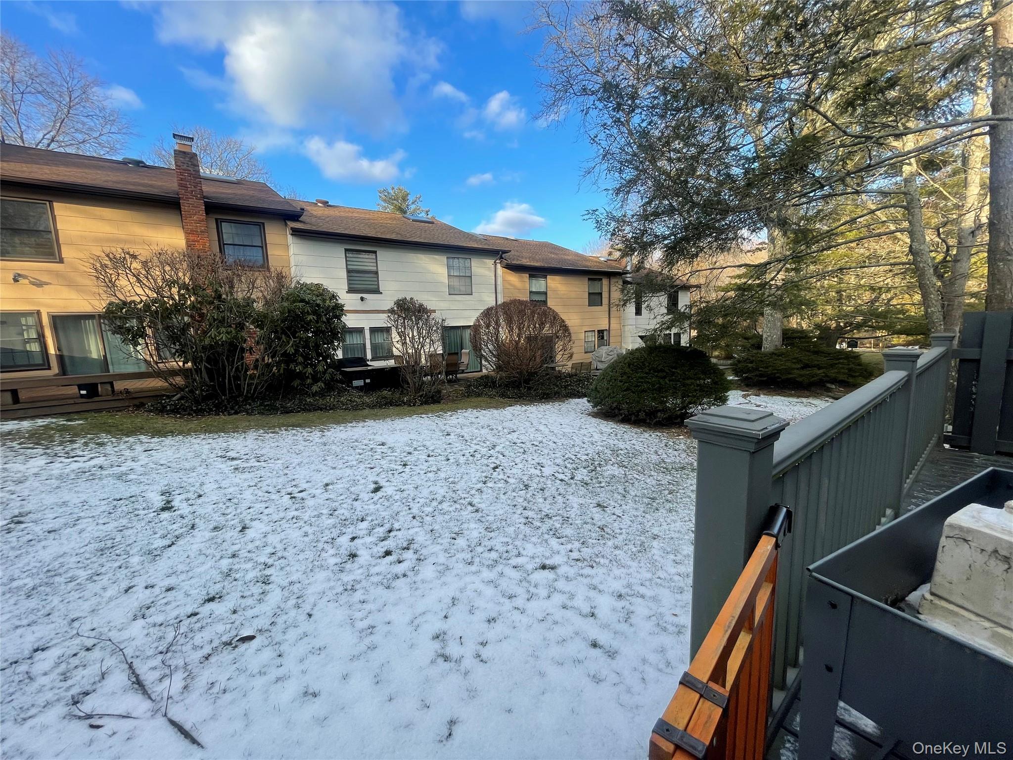 #19 photo, 7 Village Lane, 롱 아일랜드 Woodbury , NY 11797