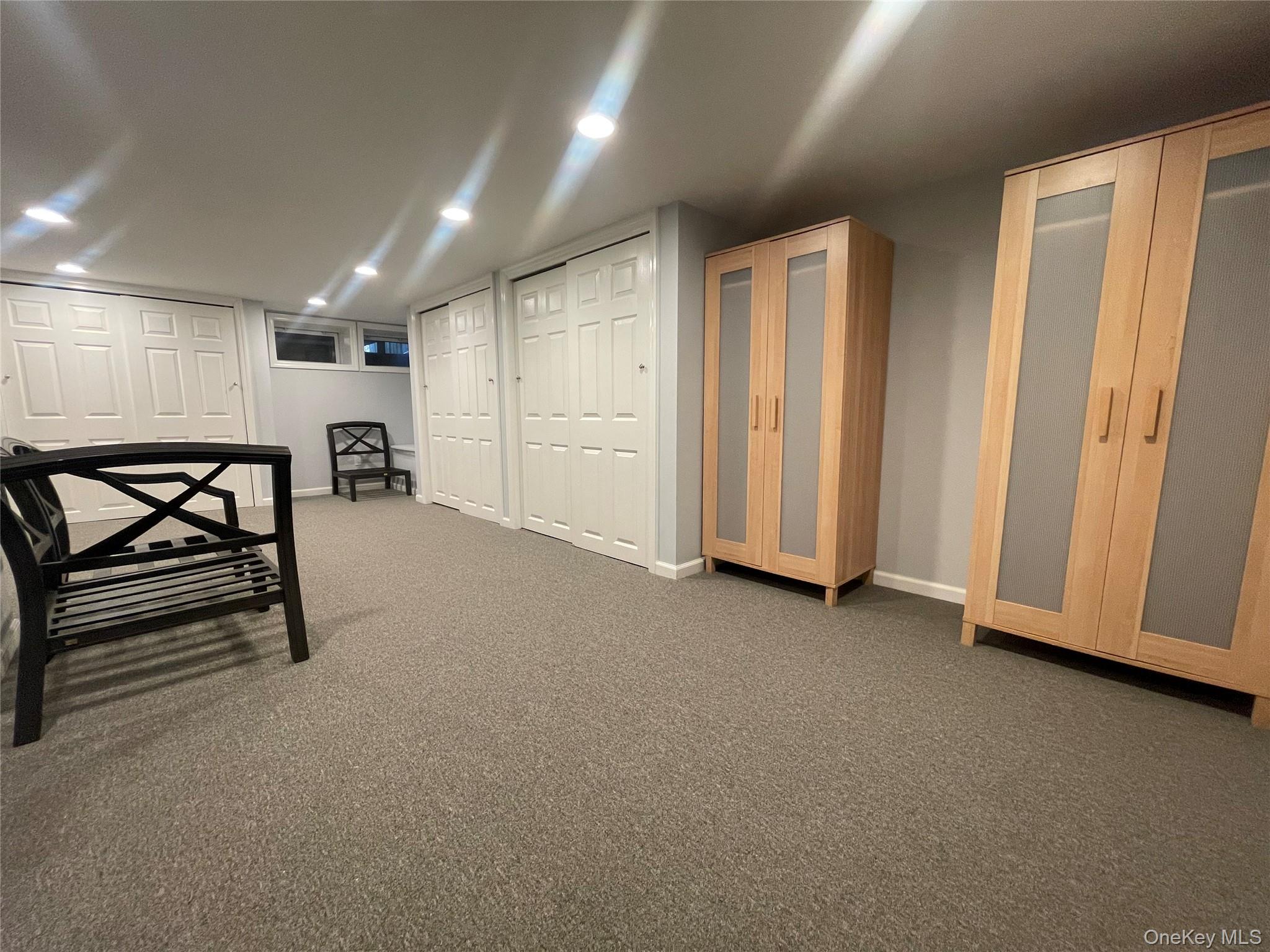 #5 photo, 7 Village Lane, 롱 아일랜드 Woodbury , NY 11797