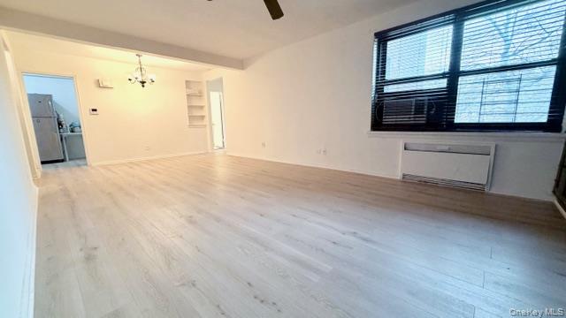 #1 photo, 75-08 Bell Boulevard, Bayside , NY 11364