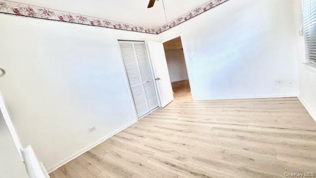 #12 photo, 75-08 Bell Boulevard, Bayside , NY 11364