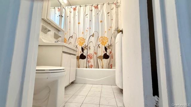 #13 photo, 75-08 Bell Boulevard, Bayside , NY 11364