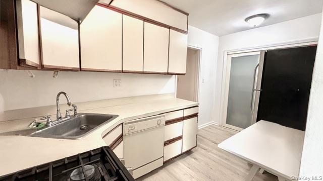 #15 photo, 75-08 Bell Boulevard, Bayside , NY 11364