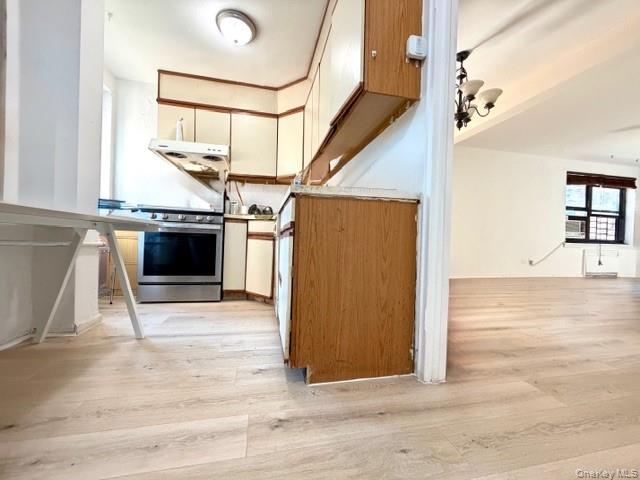 #16 photo, 75-08 Bell Boulevard, Bayside , NY 11364