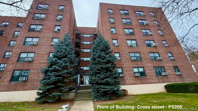 #2 photo, 75-08 Bell Boulevard, Bayside , NY 11364