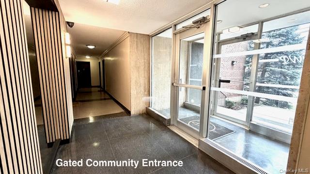 #3 photo, 75-08 Bell Boulevard, Bayside , NY 11364