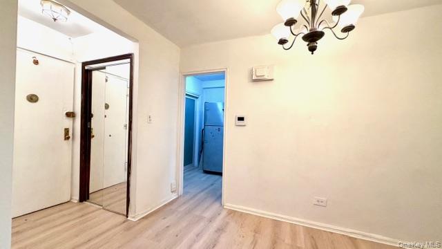 #6 photo, 75-08 Bell Boulevard, Bayside , NY 11364