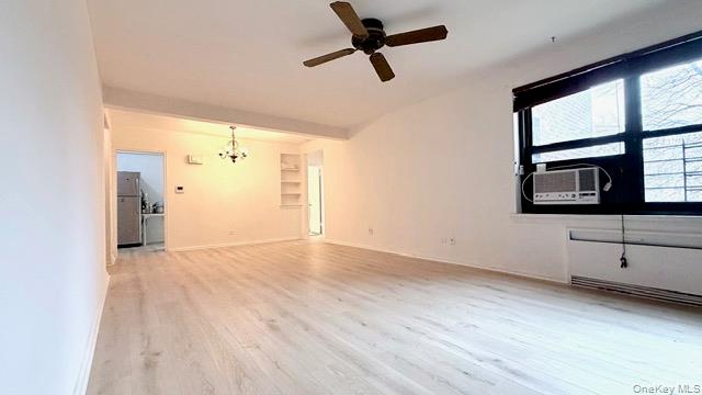 #7 photo, 75-08 Bell Boulevard, Bayside , NY 11364