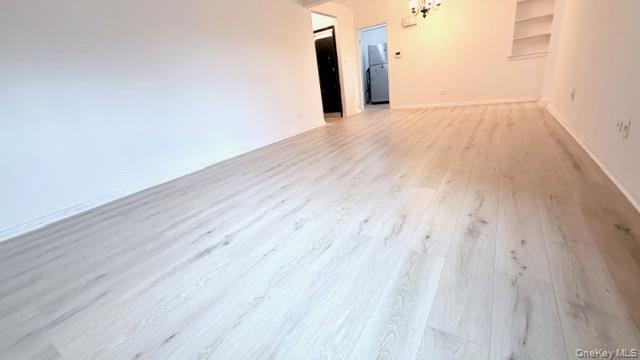 #8 photo, 75-08 Bell Boulevard, Bayside , NY 11364