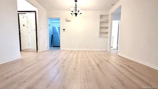 #9 photo, 75-08 Bell Boulevard, Bayside , NY 11364