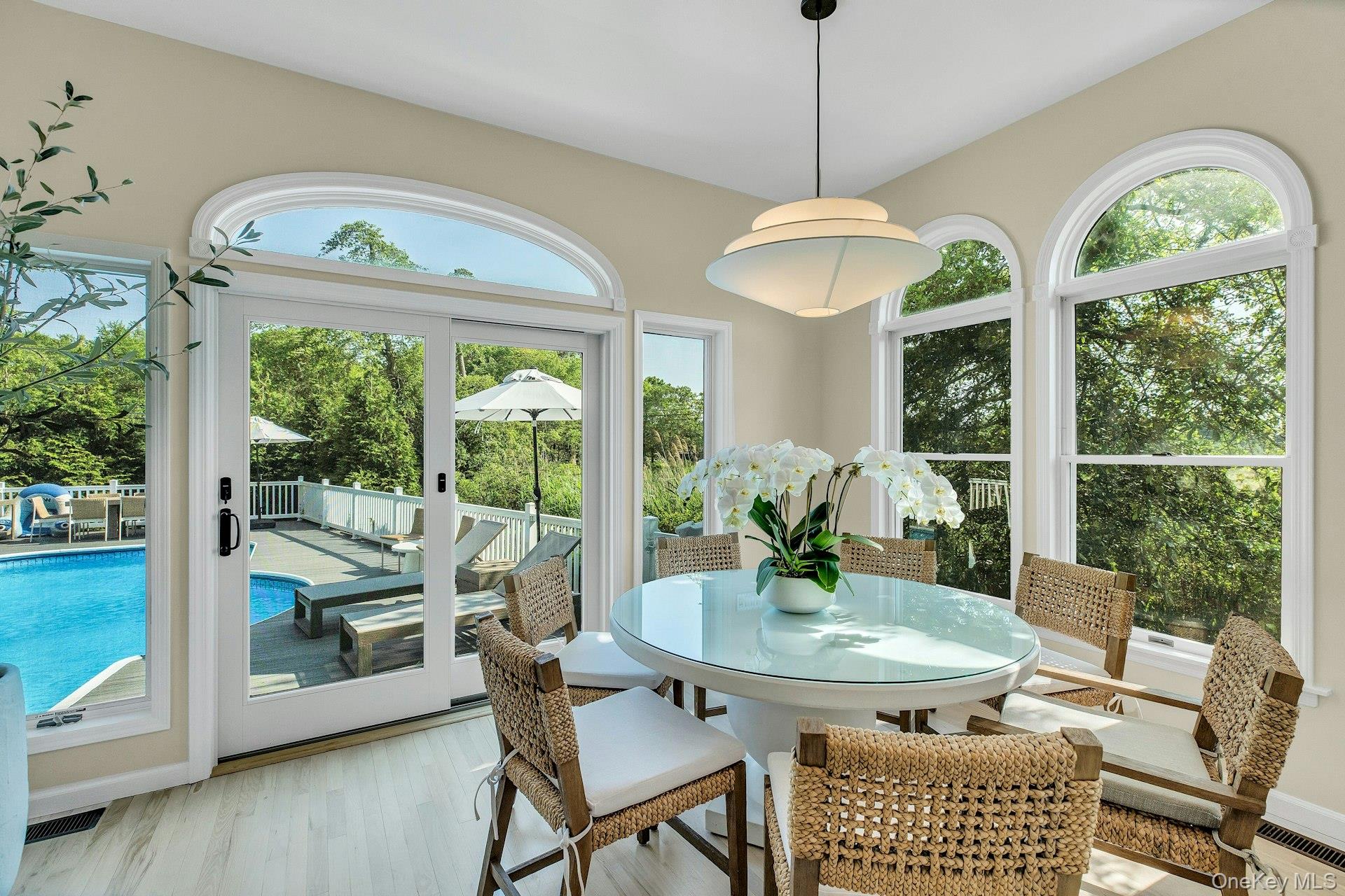 #13 photo, 56 S Country Road, Westhampton , NY 11977