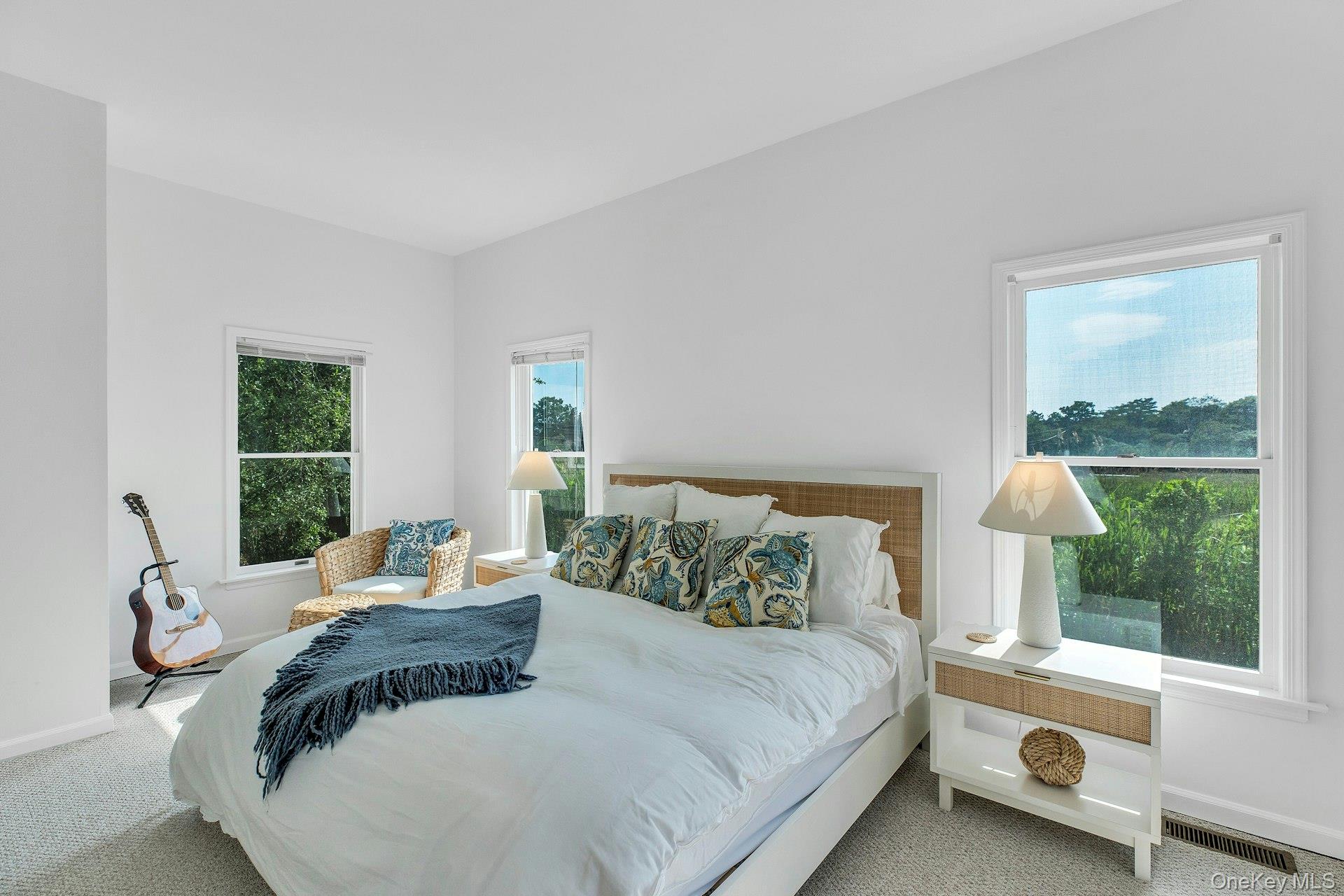 #17 photo, 56 S Country Road, Westhampton , NY 11977