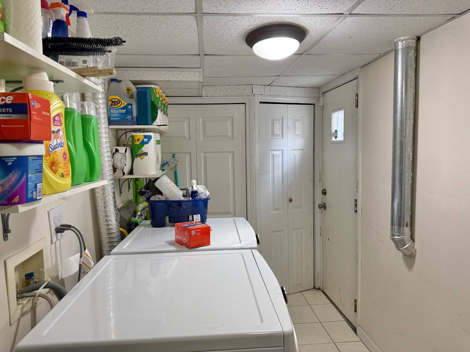 #11 photo, 56-36 206th STREET, BAYSIDE , NY 11364