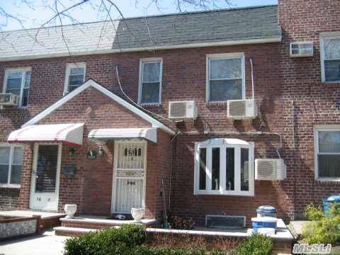 #12 photo, 56-36 206th STREET, BAYSIDE , NY 11364