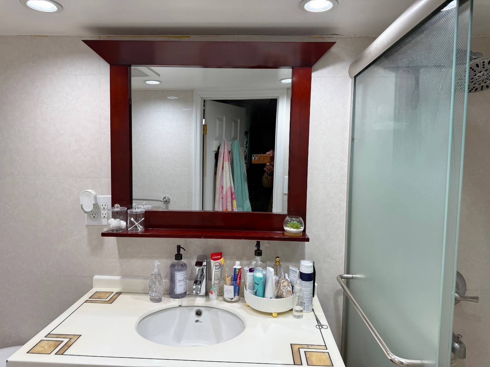 #13 photo, 56-36 206th STREET, BAYSIDE , NY 11364